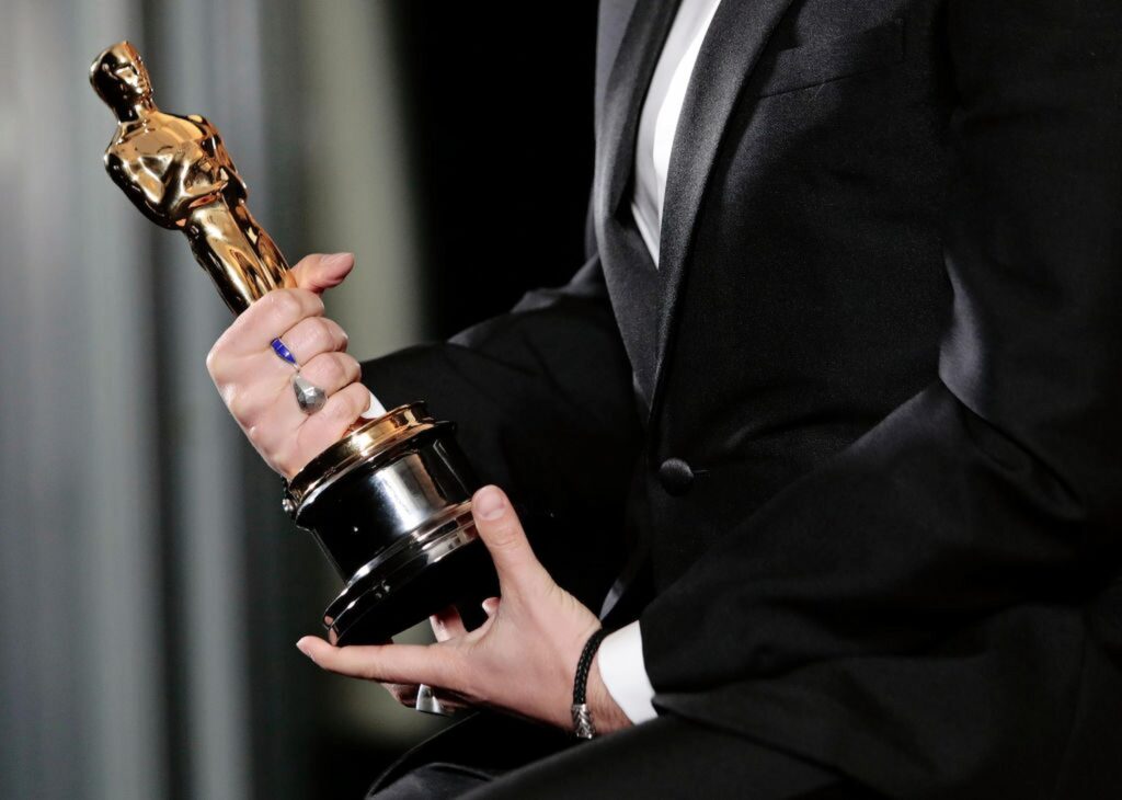 oscar (2)
