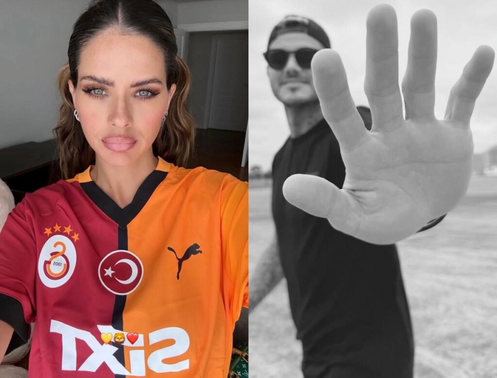 china-galatasaray-icardi