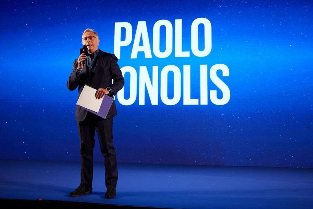bonolis