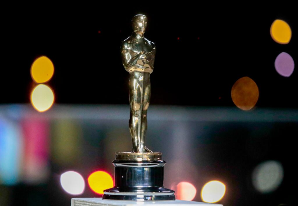 oscar