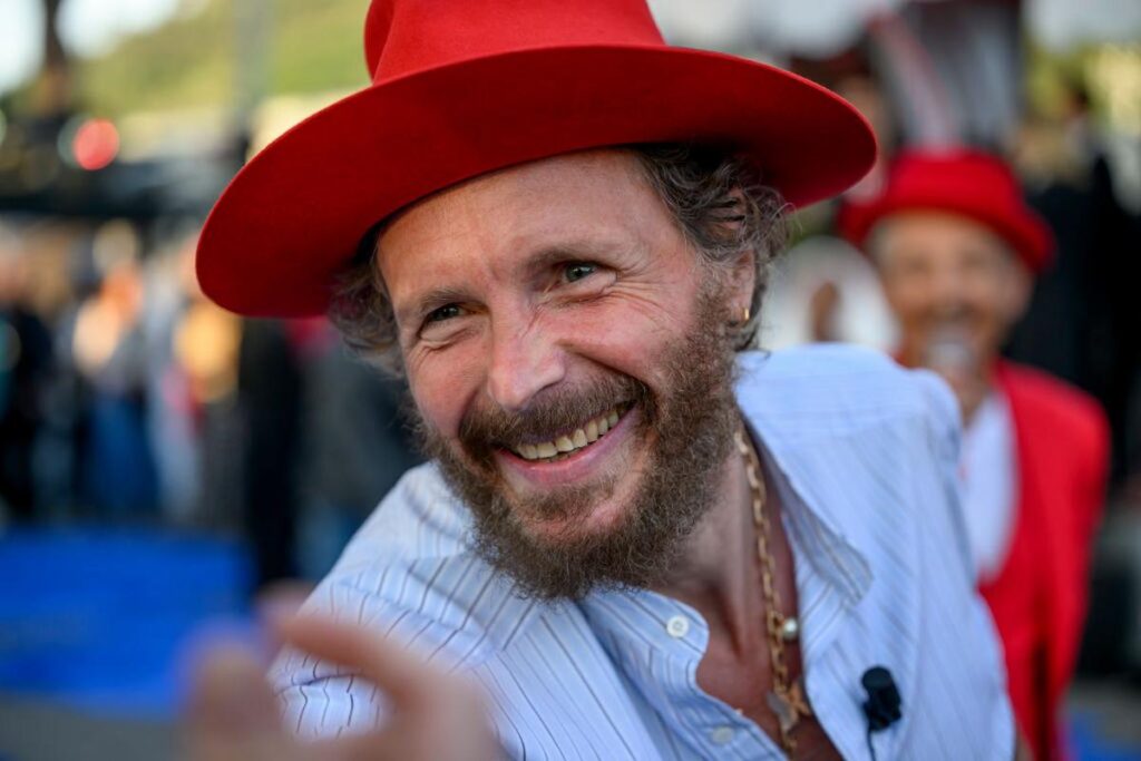 jovanotti