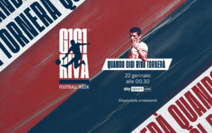 Quando Gigi Riva tornerà_web (1)