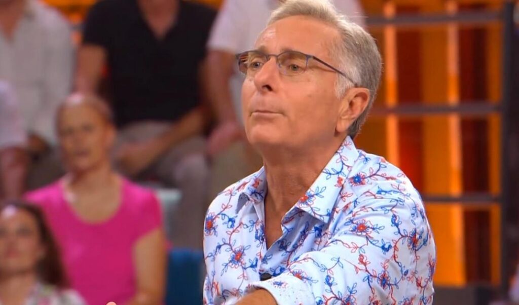 bonolis avanti un altro (1)