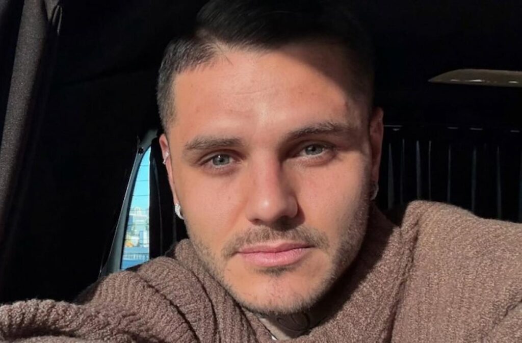 icardi separazione (1)