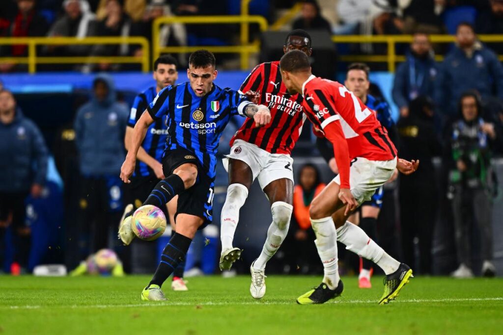 inter milan supercoppa (3)