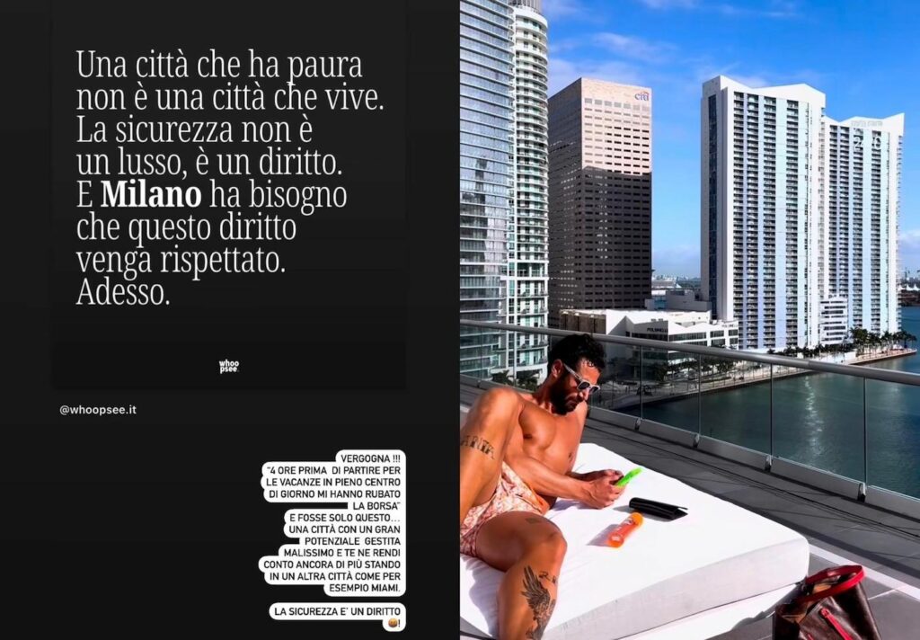 moglie-candreva-tuona