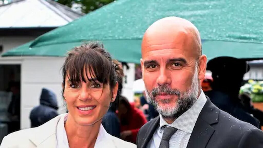 guardiola cristina serra