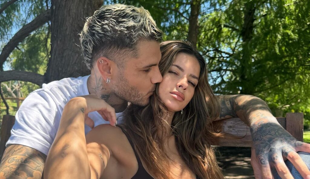 icardi-suarez