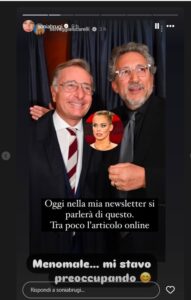 Immagine 2025-01-17 214325