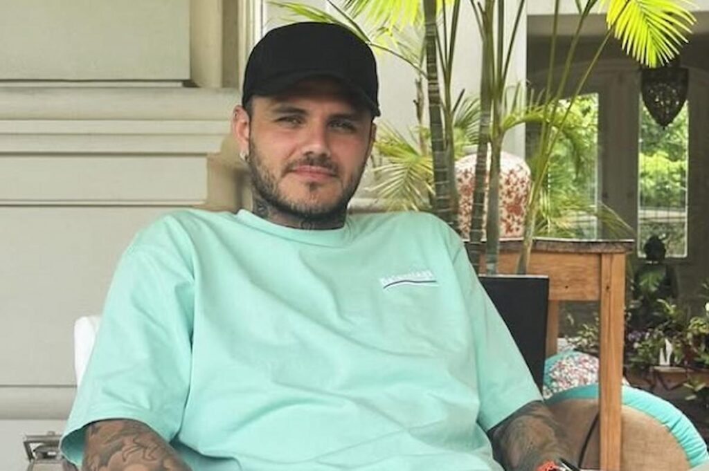 icardi instagram (1)