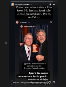 Immagine 2025-01-17 220717