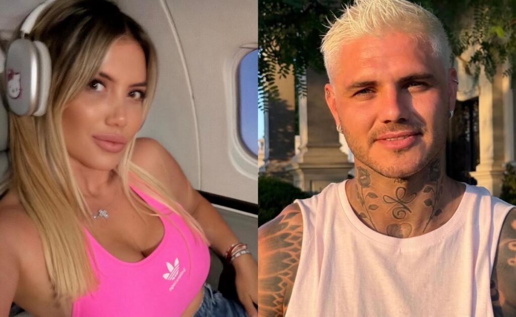 wanda-icardi-sparati