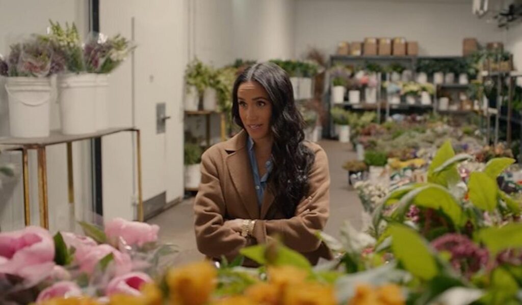 meghan markle netflix 2 (1)