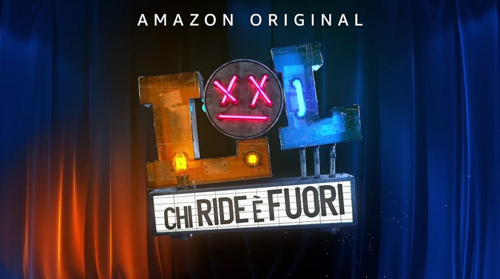 LOL-_Chi_ride_è_fuori