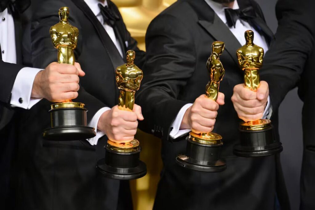 premio-oscar_1020x680