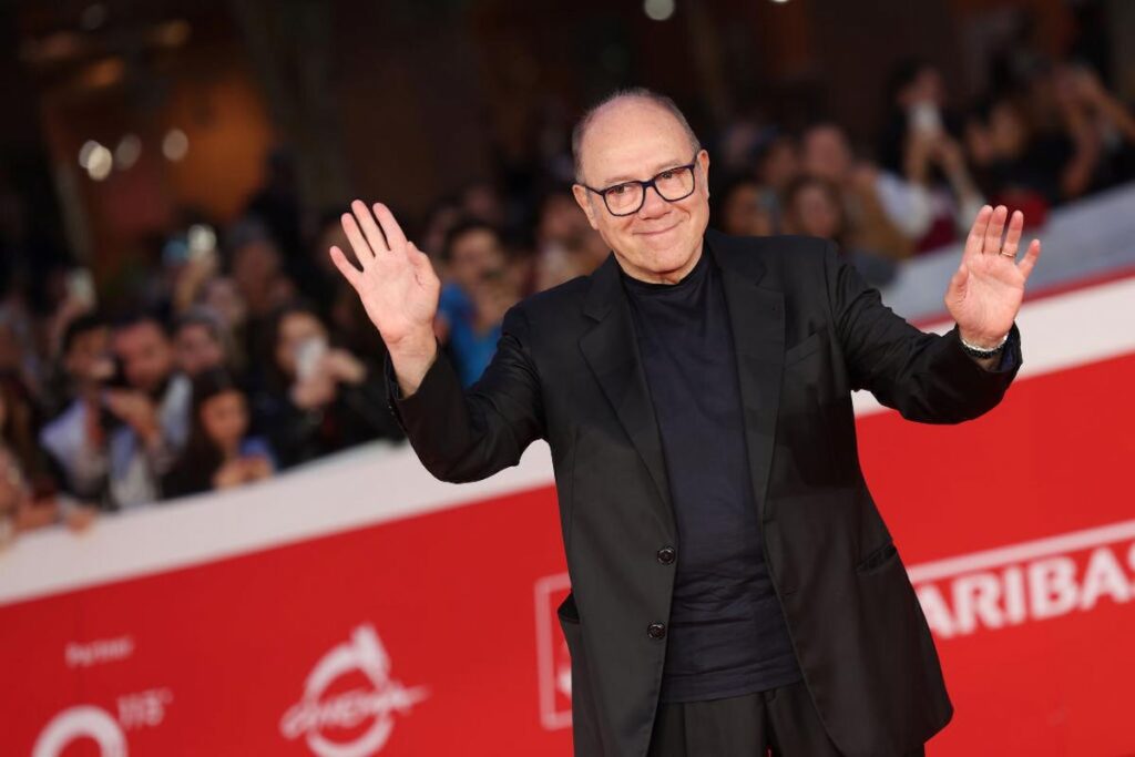 verdone