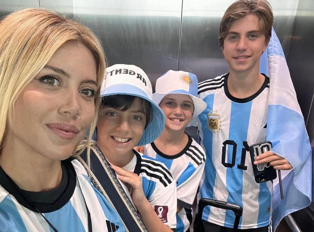 figli-wanda-posizione-icardi