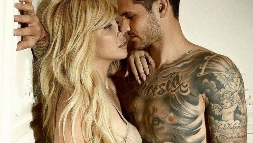 wanda-icardi-minaccia-video-intimi