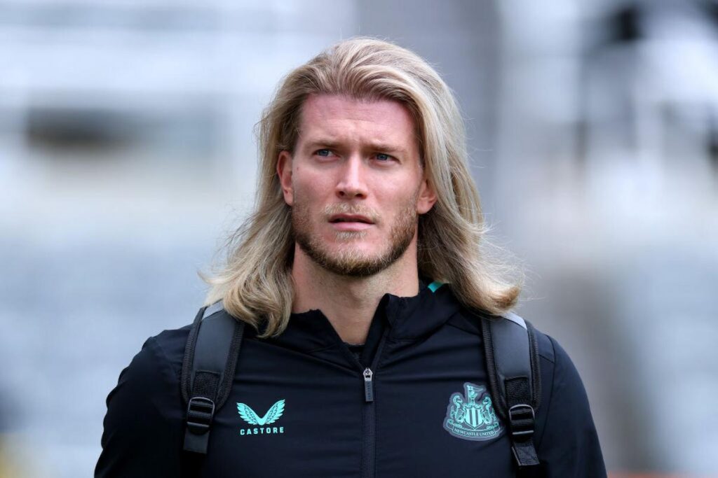 karius