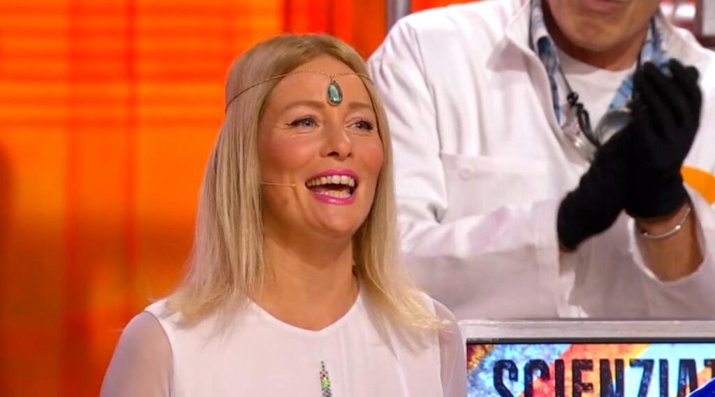 flavia vento avanti un altro (2)