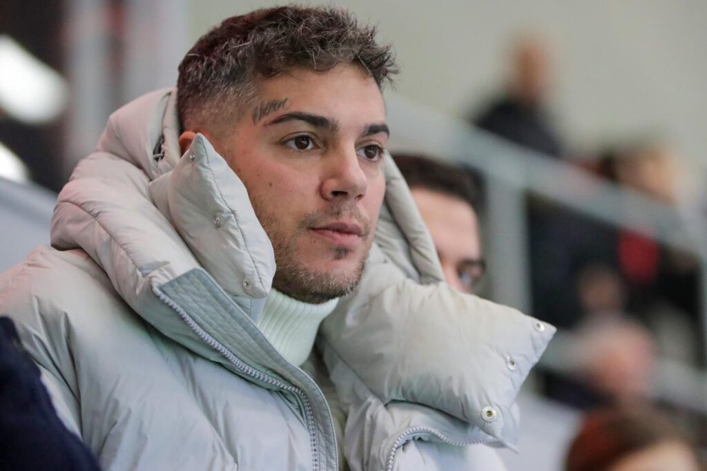 emis-killa (1)