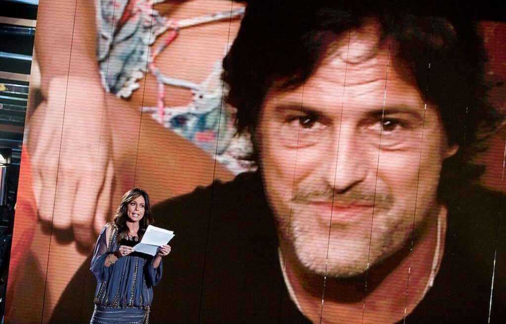 baldini