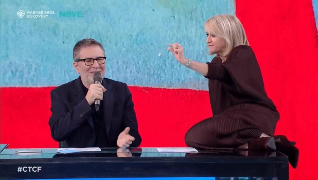 chetempochefa