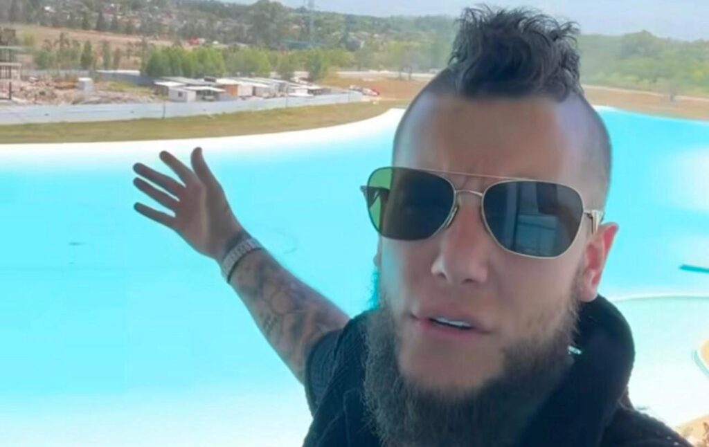 figlio-caniggia