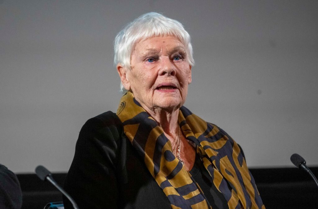 dench (2)