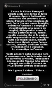 Immagine 2025-01-29 224527