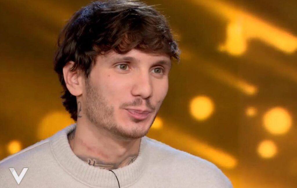 verissimo bortuzzo (1)