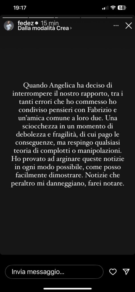 fedez 2