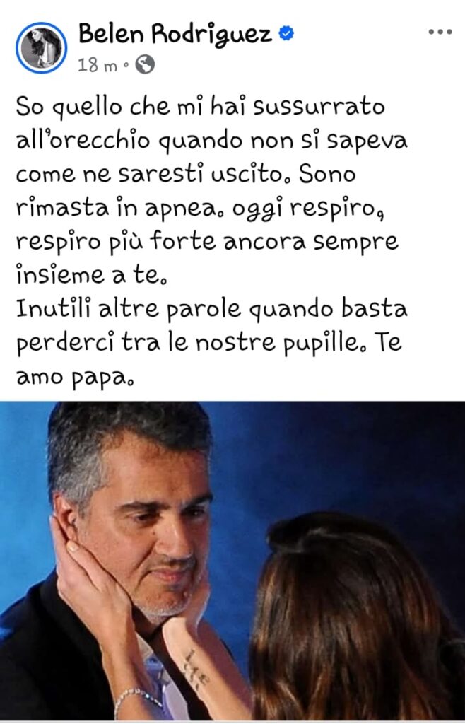 WhatsApp Image 2025-01-03 at 21.34.59