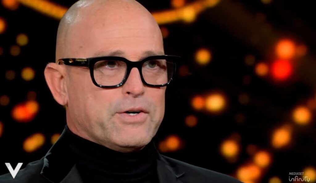 verissimo stefano bettarini (1)