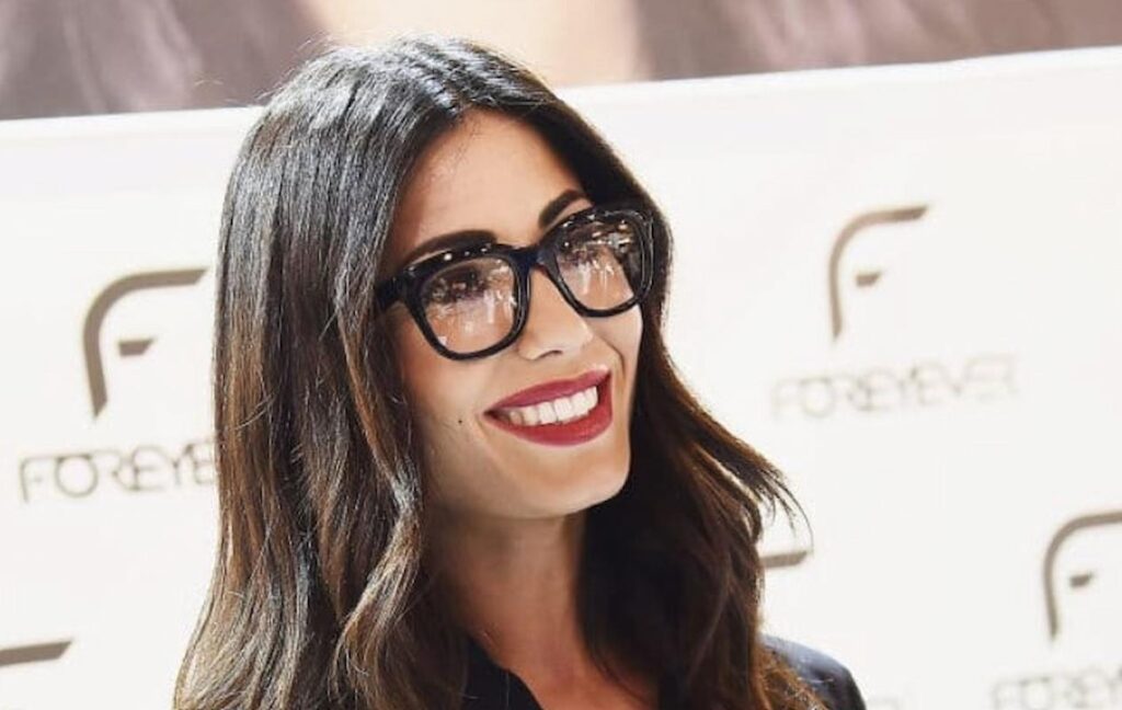 federica nargi (1)
