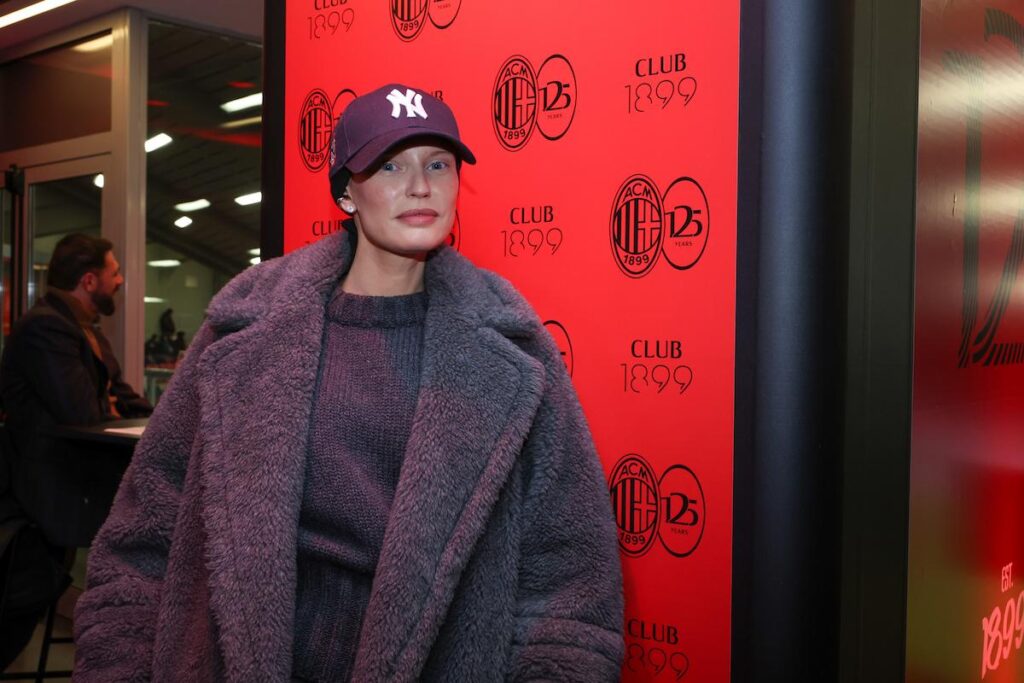 bianca-balti (1)