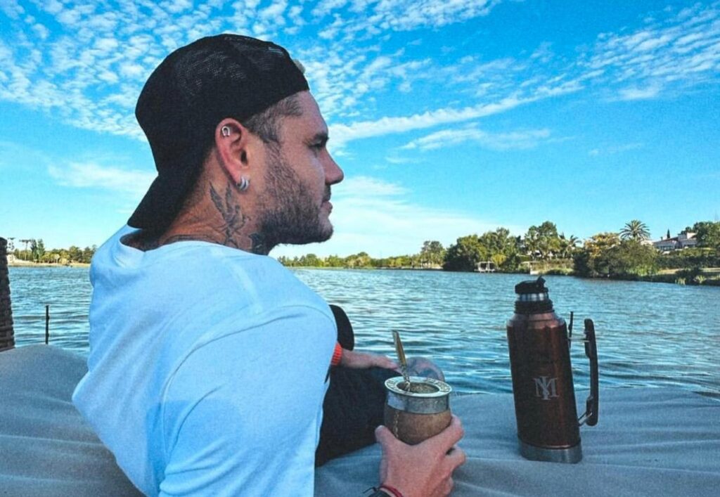 icardi-pensi-che-voglia