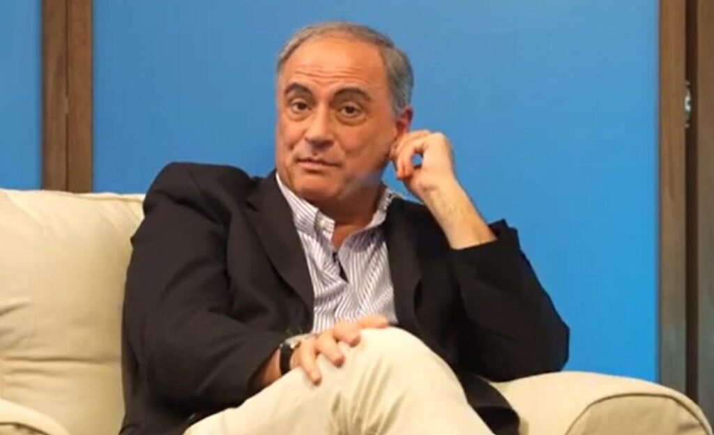 piccinini prime video (1)