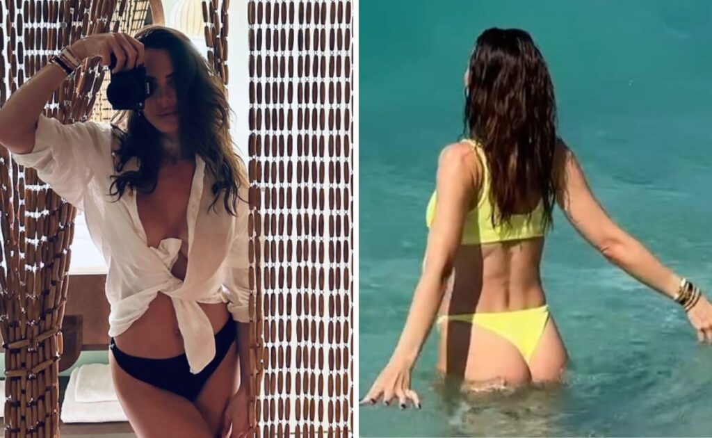 ilary blasi (2)