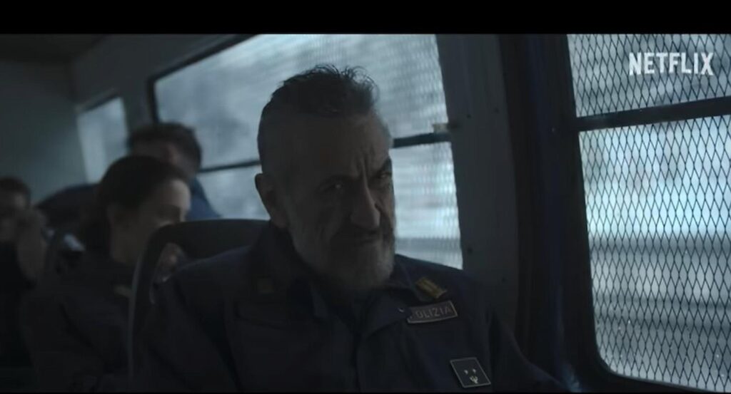 giallini acab netflix (1)