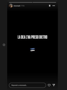 Immagine 2025-01-19 102346