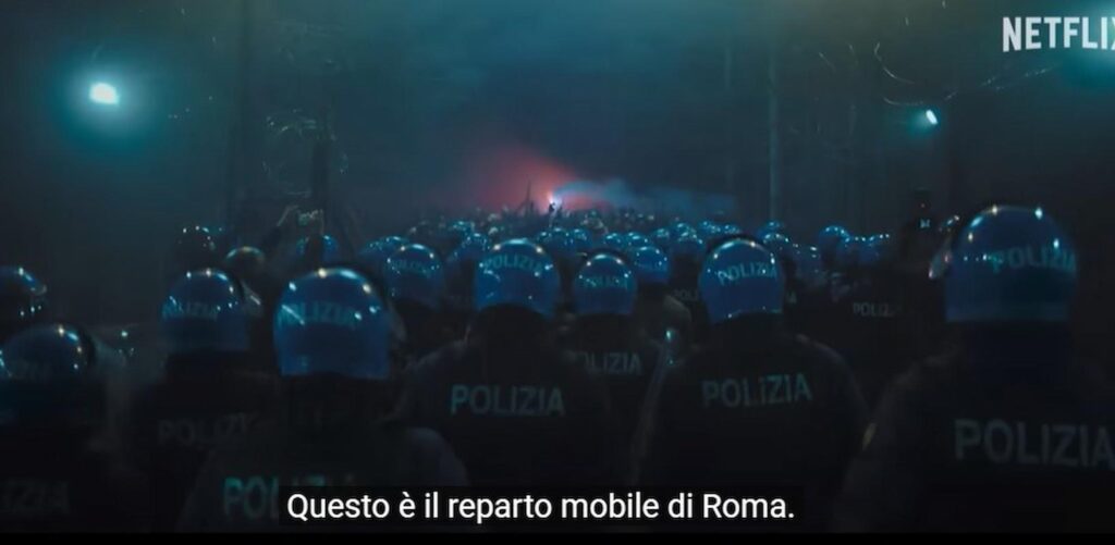 acab trailer ufficiale netflix (1)