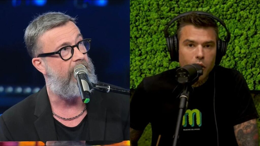 Marco-Masini-Fedez