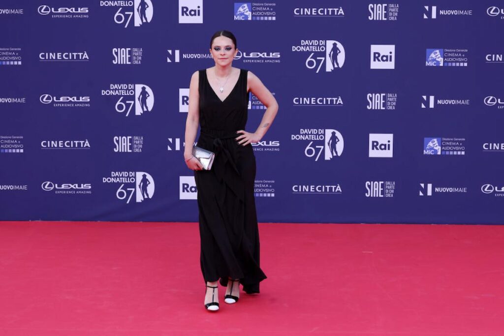 michielin