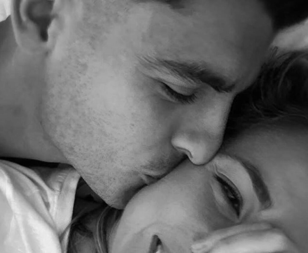 morata alice tornano insieme (1)