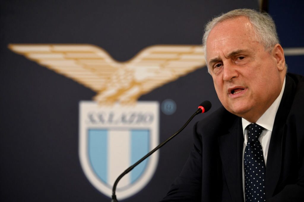 Lotito