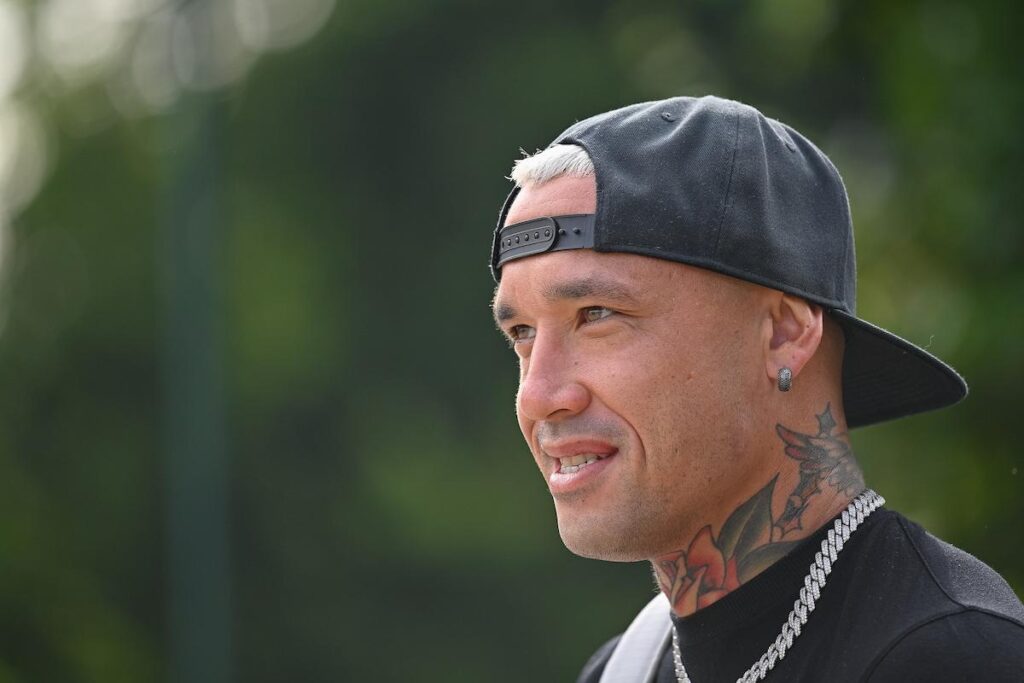 nainggolan-instagram (1)
