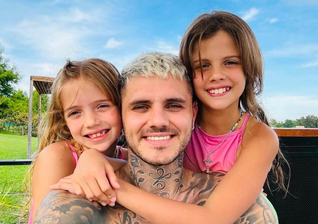figlie-contro-icardi
