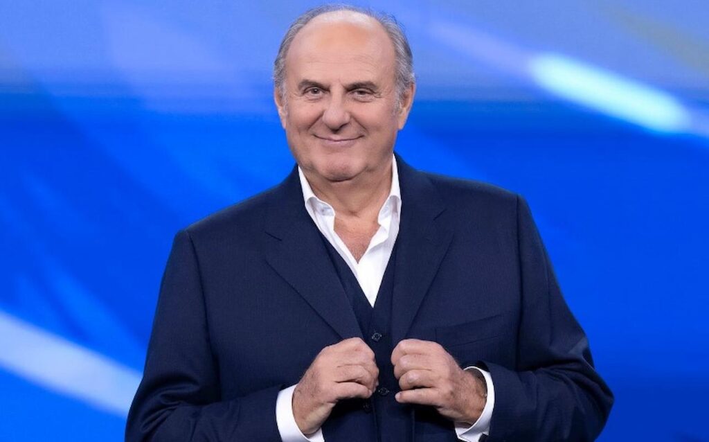 gerry scotti us mediaset (1)