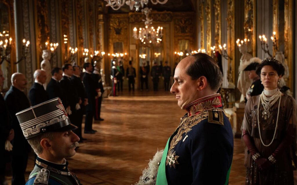 Webphoto_M._Il_figlio_del_se_058003_18
